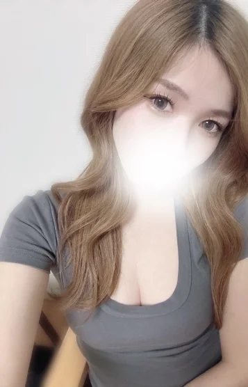 さら