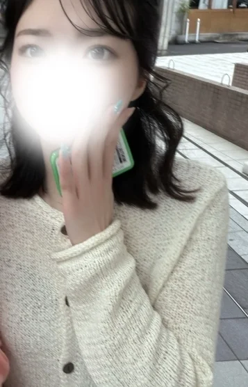 かんな