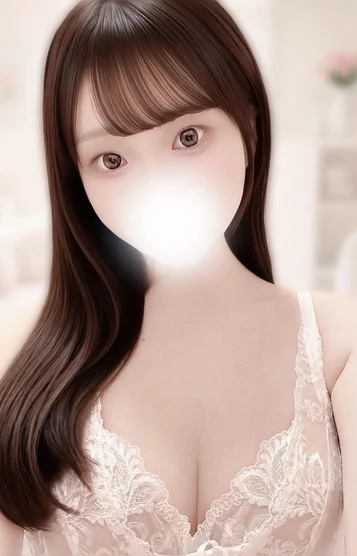 ゆり