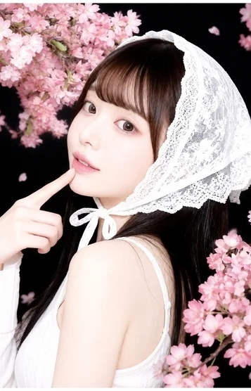 ゆり