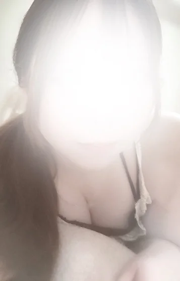 りさ