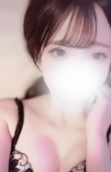 あすか