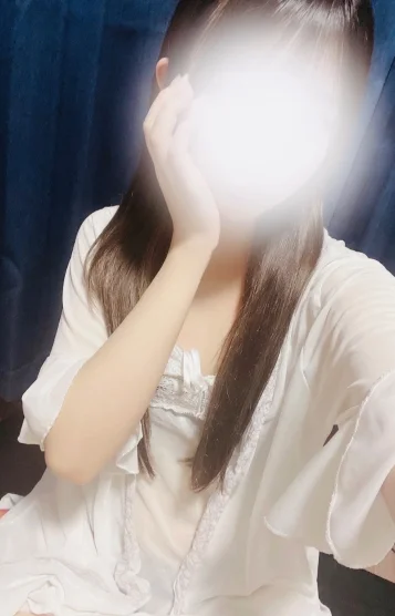ゆら