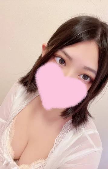 めい