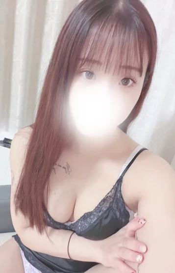 みり