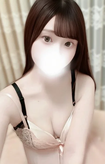 ゆり