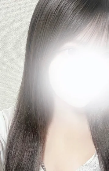 ゆら