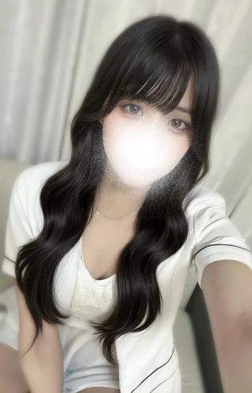 せな
