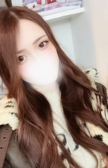 せりな