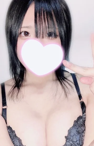 まき