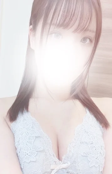 みり