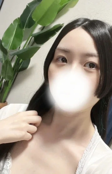 新人セラピスト