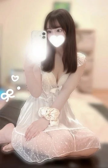 ゆり