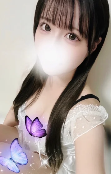 のあ