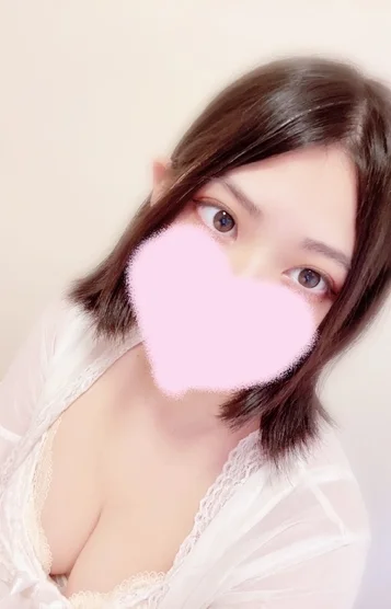 めい