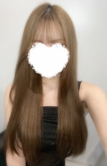 ゆら