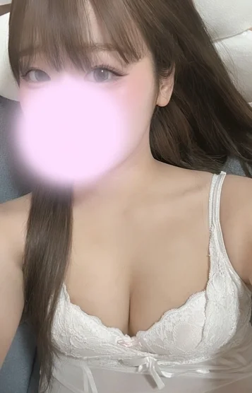 りな