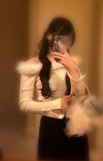 新人セラピスト♡