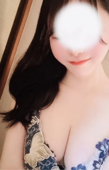 つばき