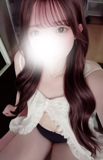さくら