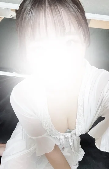 りお