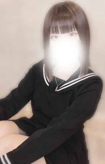 あめ