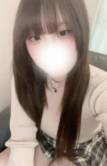 みなみ