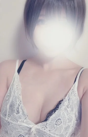 みゆ
