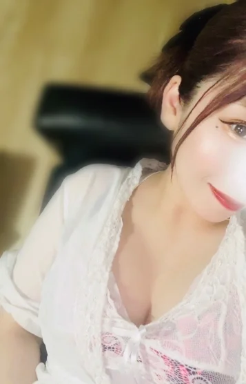 りよん