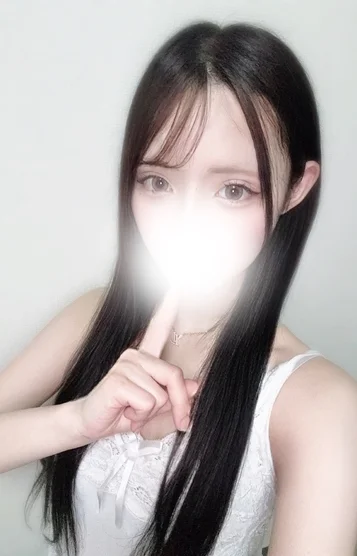 まい
