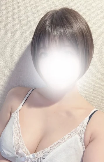 みゆ