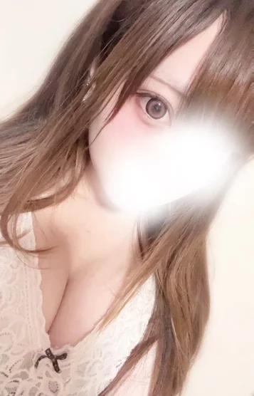 うい