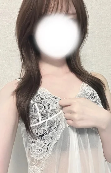 えりか