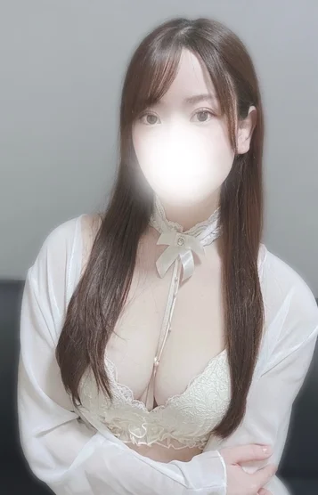 みき