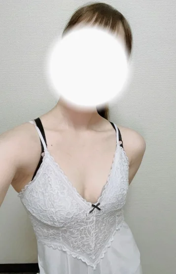 新人そら
