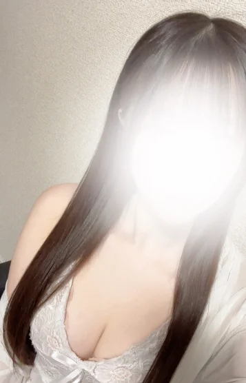 新人ゆな