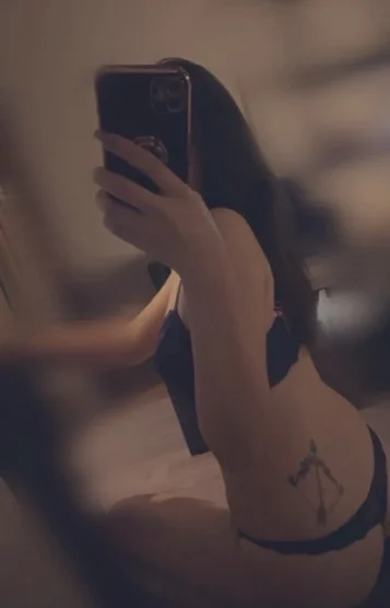 りほ