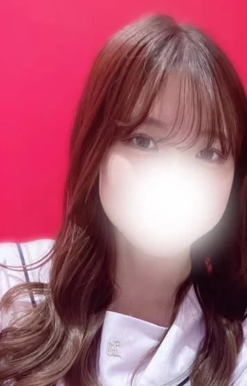 新人セラピスト初出勤