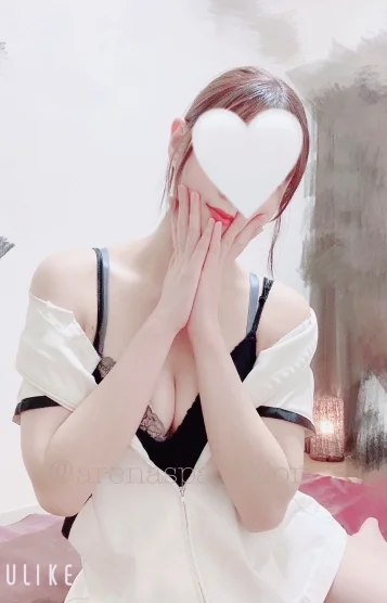 しおり