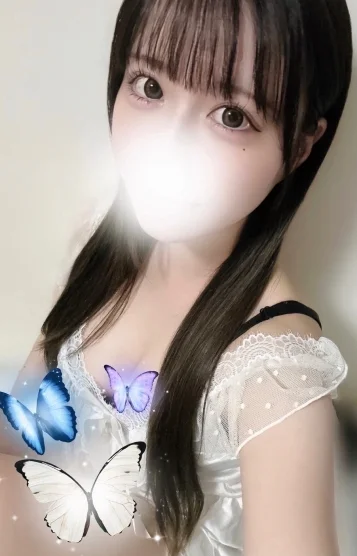 のあ
