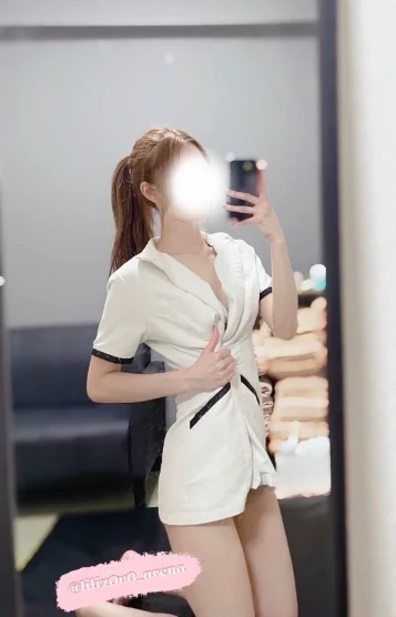 りり