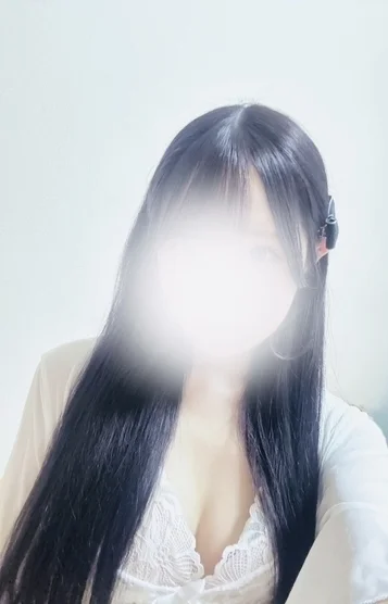 もか