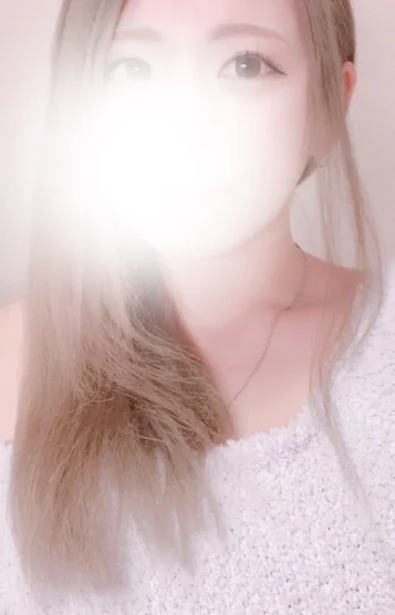 ゆあ
