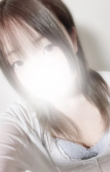 新人まみ