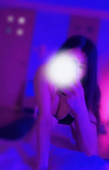 みのり