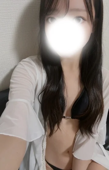 あずさ