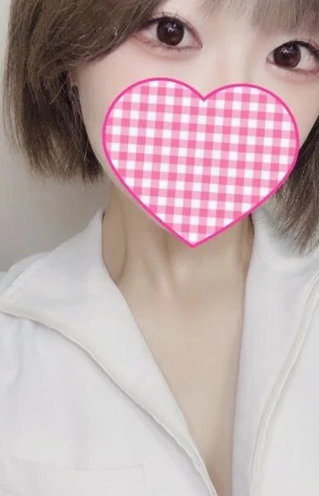 はるひ