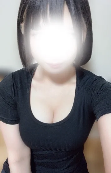 かれん