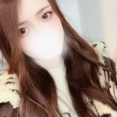 アリーナスパのメッセージ用アイコン