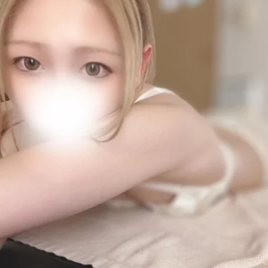 アリーナスパのメッセージ用アイコン